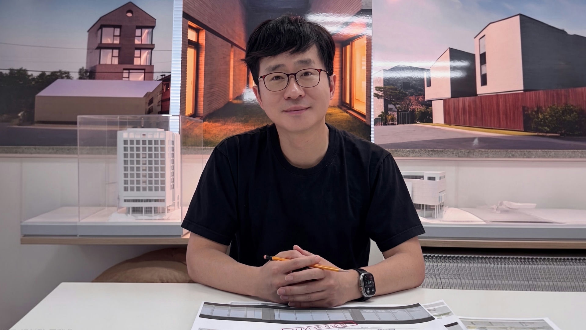 PC 메인 이미지 0